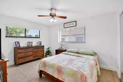 4735 Quailwood Way #A, Boynton Beach, FL 33436 - Photo 15