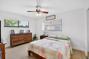 4735 Quailwood Way, Boynton Beach, FL 33436 - Photo 15