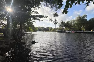 232 SW 14th Ave, Fort Lauderdale, FL 33312 - Photo 21