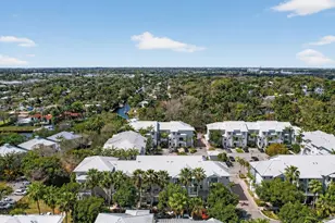 232 SW 14th Ave, Fort Lauderdale, FL 33312 - Photo 19