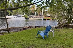 232 SW 14th Ave, Fort Lauderdale, FL 33312 - Photo 19