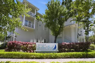 232 SW 14th Ave, Fort Lauderdale, FL 33312 - Photo 11