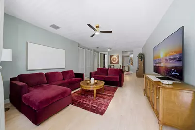 232 SW 14th Avenue, Fort Lauderdale, FL 33312 - Photo 1