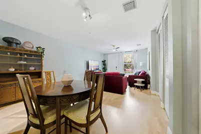 232 SW 14th Avenue, Fort Lauderdale, FL 33312 - Photo 3