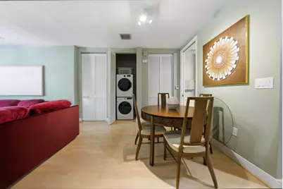 232 SW 14th Avenue, Fort Lauderdale, FL 33312 - Photo 5
