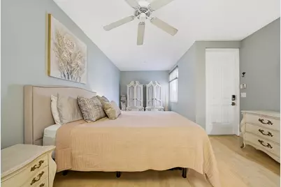 232 SW 14th Avenue, Fort Lauderdale, FL 33312 - Photo 11