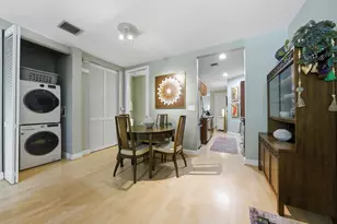 232 SW 14th Ave, Fort Lauderdale, FL 33312 - Photo 5
