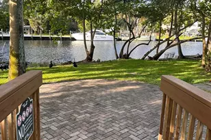 232 SW 14th Ave, Fort Lauderdale, FL 33312 - Photo 17