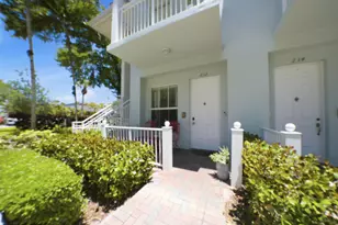 232 SW 14th Ave, Fort Lauderdale, FL 33312 - Photo 13