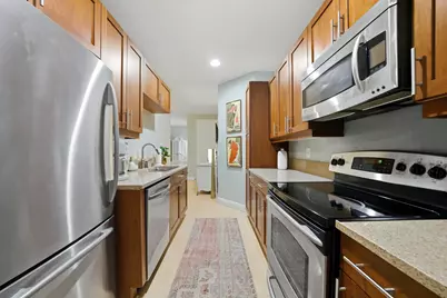 232 SW 14th Avenue, Fort Lauderdale, FL 33312 - Photo 9