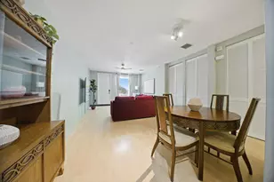 232 SW 14th Ave, Fort Lauderdale, FL 33312 - Photo 3