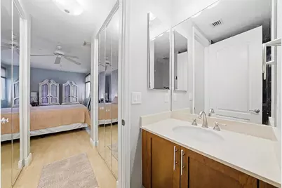 232 SW 14th Avenue, Fort Lauderdale, FL 33312 - Photo 13