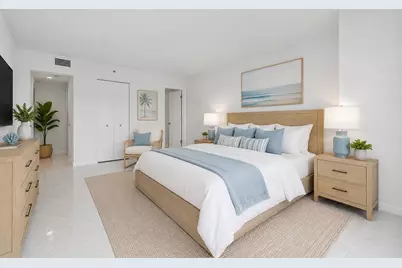 14475 Strathmore Lane #707, Delray Beach, FL 33446 - Photo 7