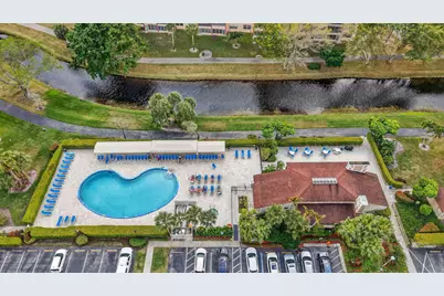 14475 Strathmore Lane #707, Delray Beach, FL 33446 - Photo 25
