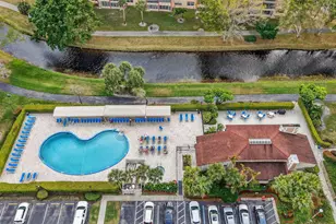 14475 Strathmore Ln, Delray Beach, FL 33446 - Photo 25