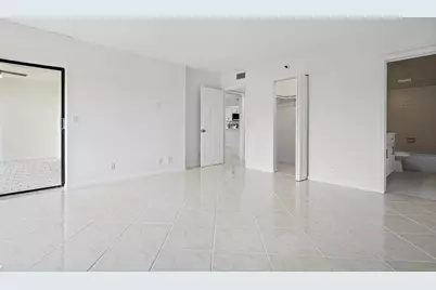 14475 Strathmore Lane #707, Delray Beach, FL 33446 - Photo 9