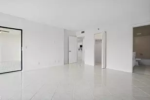 14475 Strathmore Ln, Delray Beach, FL 33446 - Photo 9