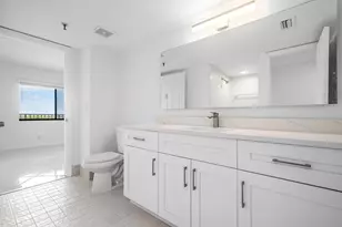 14475 Strathmore Ln, Delray Beach, FL 33446 - Photo 9
