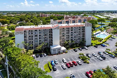 14475 Strathmore Lane #707, Delray Beach, FL 33446 - Photo 19