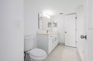 14475 Strathmore Ln, Delray Beach, FL 33446 - Photo 11