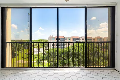 14475 Strathmore Lane #707, Delray Beach, FL 33446 - Photo 17