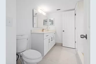 14475 Strathmore Lane #707, Delray Beach, FL 33446 - Photo 11