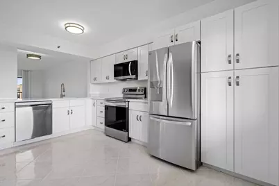 14475 Strathmore Lane #707, Delray Beach, FL 33446 - Photo 1