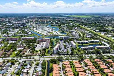 14475 Strathmore Lane #707, Delray Beach, FL 33446 - Photo 21