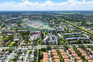 14475 Strathmore Ln, Delray Beach, FL 33446 - Photo 21
