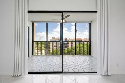 14475 Strathmore Lane #707, Delray Beach, FL 33446 - Photo 17