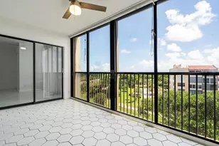 14475 Strathmore Ln, Delray Beach, FL 33446 - Photo 19