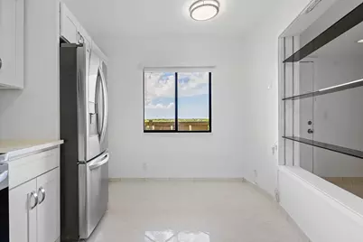 14475 Strathmore Lane #707, Delray Beach, FL 33446 - Photo 3