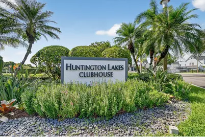 14475 Strathmore Lane #707, Delray Beach, FL 33446 - Photo 27