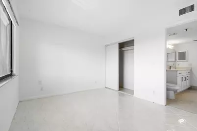 14475 Strathmore Lane #707, Delray Beach, FL 33446 - Photo 15