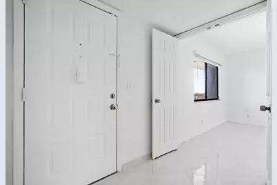 14475 Strathmore Lane #707, Delray Beach, FL 33446 - Photo 15