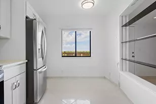14475 Strathmore Ln, Delray Beach, FL 33446 - Photo 3