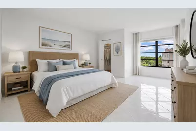 14475 Strathmore Lane #707, Delray Beach, FL 33446 - Photo 5