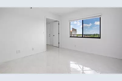 14475 Strathmore Lane #707, Delray Beach, FL 33446 - Photo 13