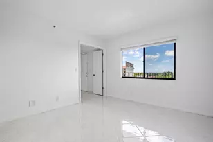 14475 Strathmore Ln, Delray Beach, FL 33446 - Photo 13