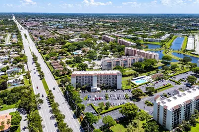 14475 Strathmore Lane #707, Delray Beach, FL 33446 - Photo 23