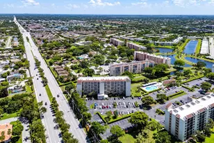 14475 Strathmore Ln, Delray Beach, FL 33446 - Photo 23
