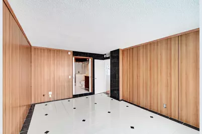 1620 S Ocean Boulevard #14-d, Lauderdale by the Sea, FL 33062 - Photo 17