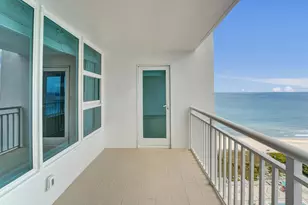 1620 S Ocean Blvd, Lauderdale by the Sea, FL 33062 - Photo 13