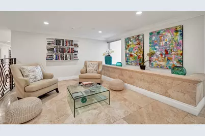1620 S Ocean Boulevard #14-d, Lauderdale by the Sea, FL 33062 - Photo 33