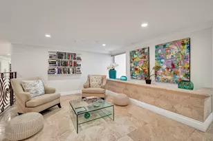1620 S Ocean Blvd, Lauderdale by the Sea, FL 33062 - Photo 33