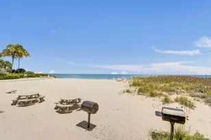 1620 S Ocean Blvd, Lauderdale by the Sea, FL 33062 - Photo 29