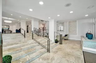 1620 S Ocean Blvd, Lauderdale by the Sea, FL 33062 - Photo 37