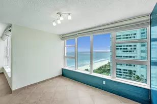 1620 S Ocean Blvd, Lauderdale by the Sea, FL 33062 - Photo 7