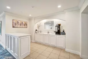 1620 S Ocean Blvd, Lauderdale by the Sea, FL 33062 - Photo 35