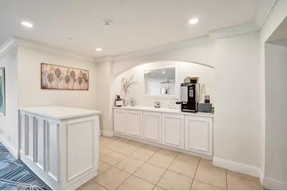 1620 S Ocean Boulevard #14-d, Lauderdale by the Sea, FL 33062 - Photo 35